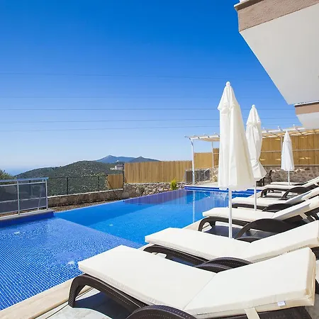 Baha Kalkan